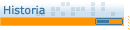 Historia