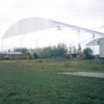 Herrer&iacute;a, Tinglados