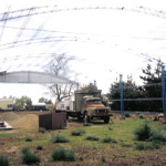 Herrer&iacute;a, Tinglados